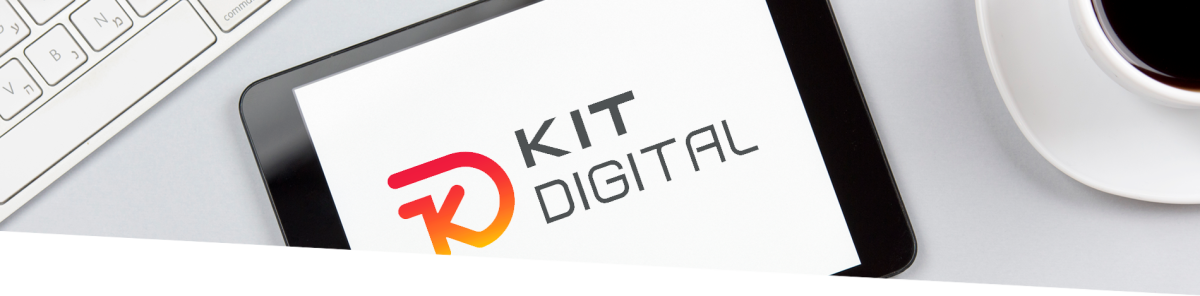 Kit Digital