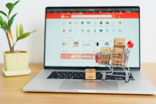 Marketeplace