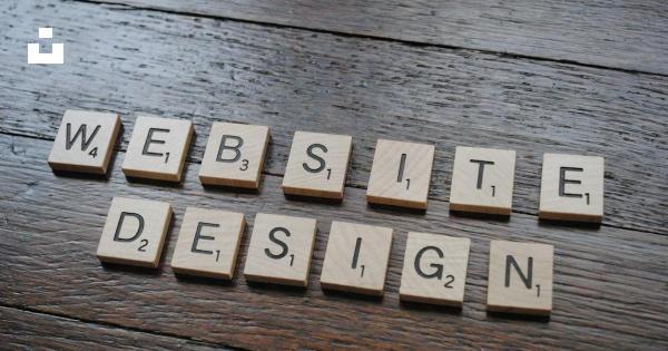 Sitio web y presencia básica en Internet
