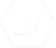 objectscriptQuality logo