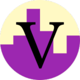 Logo Visuagic